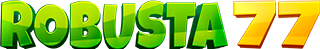 Robusta77